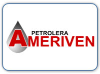 Ameriven