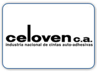 Celoven