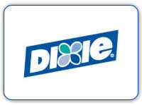 Dixie