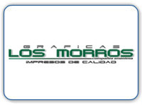 Grafimorros