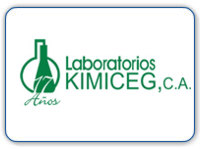 Kimiceg