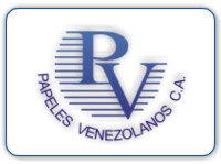 Paveca
