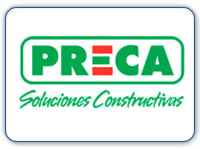 Preca