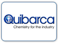 Quibarca