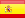Español